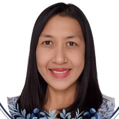 Sherly | Solusi Duka - Solusi Kedukaan Terintegrasi Pertama di Indonesia
